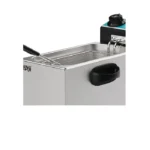 القلاية الكهربائية ويننج ستار