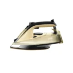 الكاوية البخارية ويننج ستار