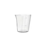 الكاوية البخارية ويننج ستار