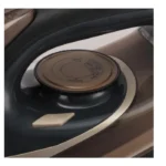 الكاوية البخارية ويننج ستار