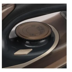 الكاوية البخارية ويننج ستار