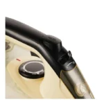 الكاوية البخارية ويننج ستار