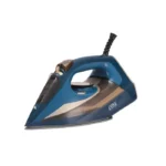 الكاوية البخارية ويننج ستار