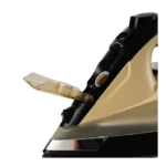 الكاوية البخارية ويننج ستار