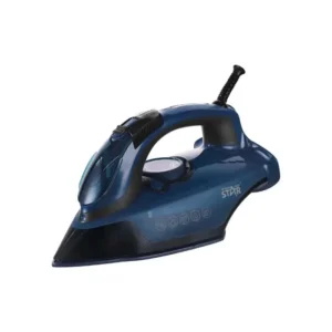 الكاوية البخارية ويننج ستار