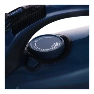 الكاوية البخارية ويننج ستار