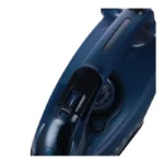 الكاوية البخارية ويننج ستار