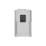 برادة المياة ويننج ستار