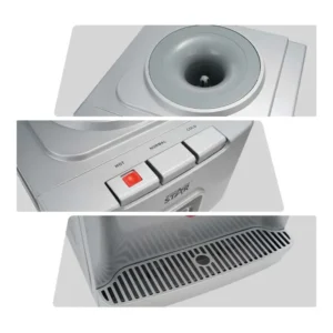 برادة المياة ويننج ستار