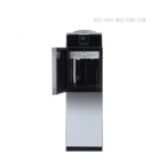 برادة المياة ويننج ستار