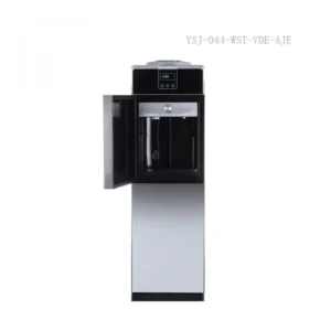 برادة المياة ويننج ستار