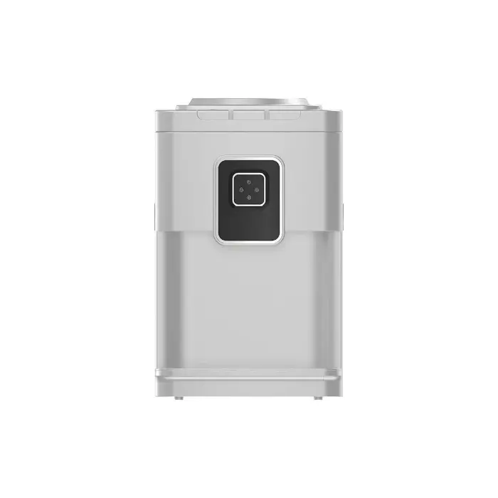 برادة المياة ويننج ستار 3 صنبور - حار / بارد / عادى - ابيض ST-6508 برادة المياة ويننج ستار