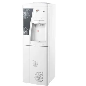 برادة مياة أوسكار