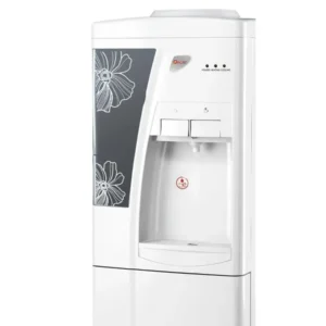 برادة مياة أوسكار