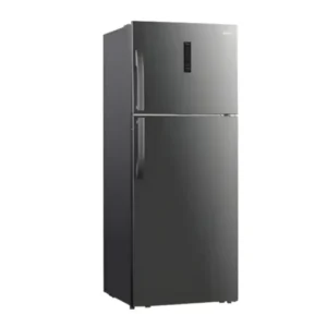 ثلاجة 7 قدم أوسكار