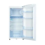 ثلاجة باب واحد أوسكار