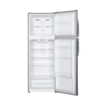 ثلاجة بابين أوسكار