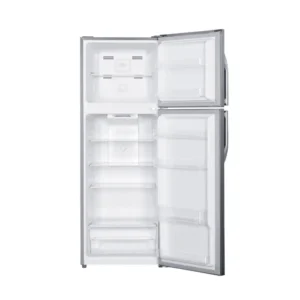 ثلاجة بابين أوسكار