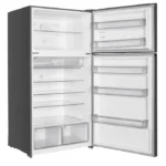 ثلاجة بابين أوسكار