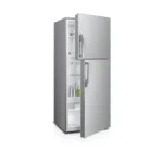 ثلاجة بابين أوسكار