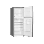 ثلاجة بابين أوسكار