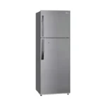 ثلاجة بابين أوسكار