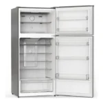 ثلاجة بابين أوسكار