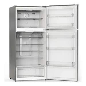 ثلاجة بابين أوسكار