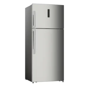 ثلاجة بابين أوسكار