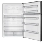 ثلاجة بابين أوسكار