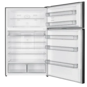 ثلاجة بابين أوسكار