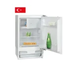 ثلاجة صغيرة MAGIC LINE