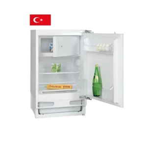 ثلاجة صغيرة MAGIC LINE