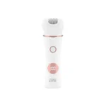 جهاز ازالة الشعر