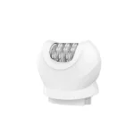 جهاز ازالة الشعر