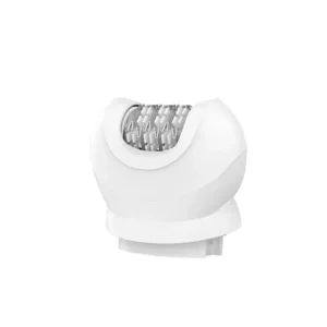 جهاز ازالة الشعر