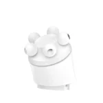 جهاز ازالة الشعر