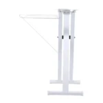 حامل كاوية كبس