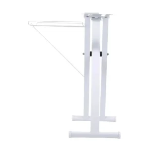 حامل كاوية كبس