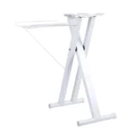 حامل كاوية كبس