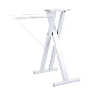 حامل كاوية كبس