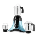 خلاط أوسكار مع مطحنه وعصاره