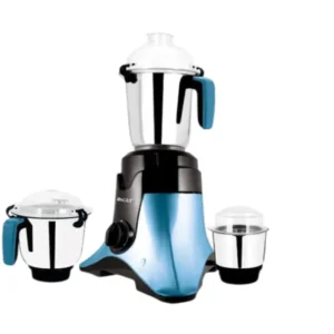 خلاط أوسكار مع مطحنه وعصاره