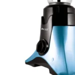 خلاط أوسكار مع مطحنه وعصاره