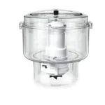 خلاط كهرباء ويننج ستار