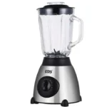 خلاط كهرباء ويننج ستار