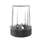 خلاط كهرباء ويننج ستار