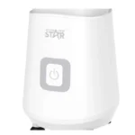 خلاط كهرباء ويننج ستار