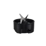 خلاط كهرباء ويننج ستار