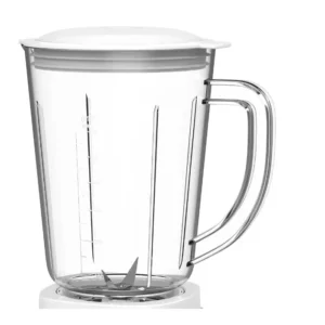 خلاط كهرباء ويننج ستار